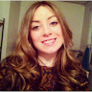 Meet your Posher, Annie